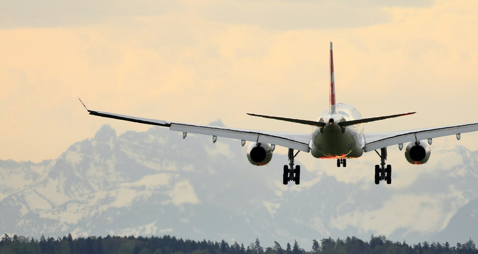 Best LAX Airport Limo Service Vanity Limousine, Inc